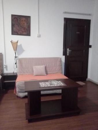 Apartment Viktor Stan Na Dan