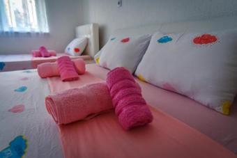 City Center Apartment Jotic