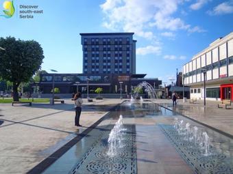 Posada Prenociste Jovanovic