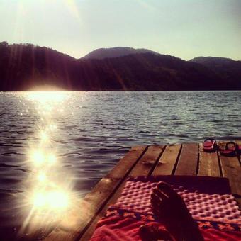 Apartment Tarski Konaci