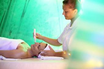 Hotel Danubia Park Garni