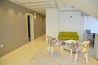 Hostal Konak Zivojinovic