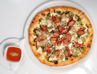 Hotel In Park Villa & Spa