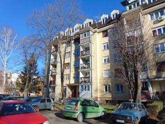 Apartamento Stan Na Dan Valjevo
