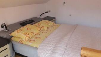 Lodge Apartmani Jovanovic