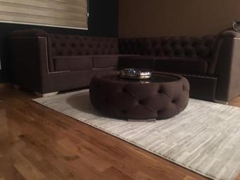 Apartamento Viking Gold