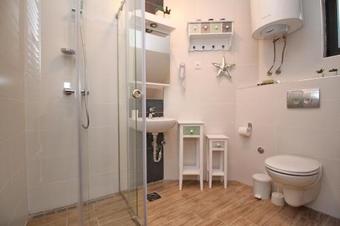 Apartamento Ambasador Zlatibor