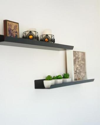 Apartamento Tornik24