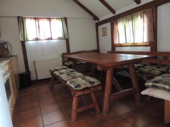 Hostal Guesthouse Nemanja