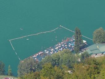 Tara Hostel & Hiking Center