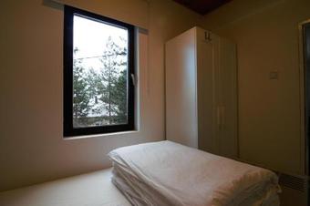 Apartamento ?umska Ku?a