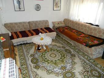 Apartamento Ku?a Za Odmor ?iva?