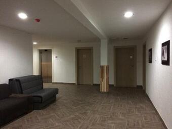 Apartmani U Vili Kopaonik