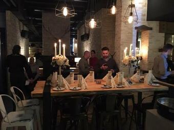 Apartment Maja Konaci