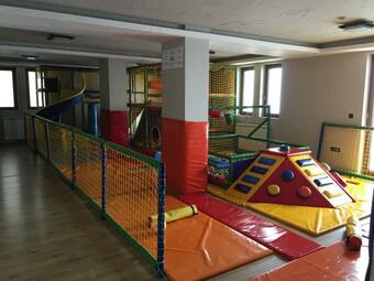 G4 Apartment Milmari