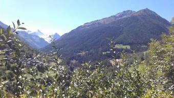 Bed & Breakfast Chambre D'h�tes