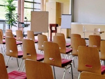 Hotel Und Bildungszentrum Matt