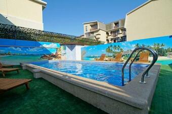 Hostal Guest House Lika