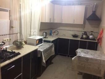 Posada ???????? ??? "?????"