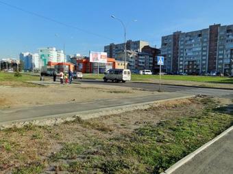 Apartamento Rise & Shine 32 Mikrorayon