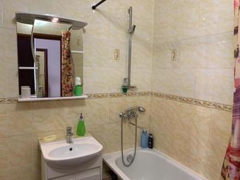 Apartamento ??????????? Lux ? ??????