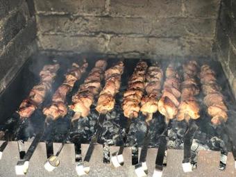 Hostal Guest House B&B