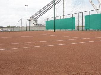 Aparthotel Zolotoy Zaton Business Hotel