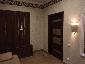 Hostal Kalipso Hotel