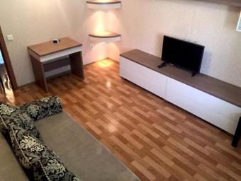 Apartamento ??????????? ? ?????? ?? ??.???????