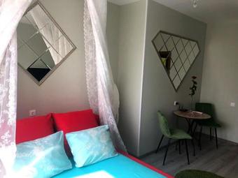 Apartments Near Central Park 2