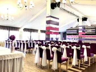 Posada Boutique Hotel Prague