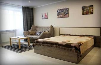 Apartamento ??????????? "?????? ?????" ?? ??????????????? 37