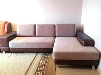 Apartamento ???????????? 4