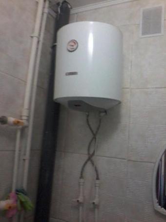 Ver fotos