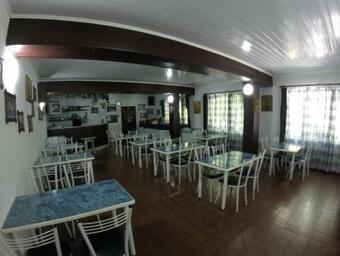 Hostal ??????? ????????????? ???????