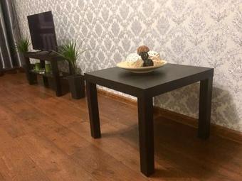 Apartamento ????????????? ???????? ? ?????????????