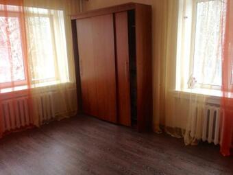 Apartamento ???????? ????? ? ??????? ?????????, ?????????, ????, ????? ??????? ???????, ???, ??????????? 168, ??????? ???????, ?????????????, ??? ????