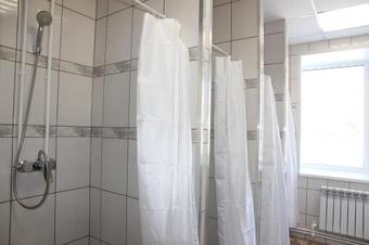 Hotel ???????? ??? "?? ?????????"