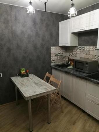 Posada Mini-otel' Barbaris