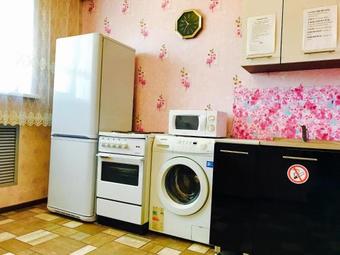 Apartamento ??????????? ?? ??????????? 13