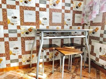 Apartment Sovetskaya 38