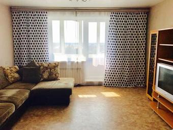 Apartamento ??????????? ?? ????????? 63