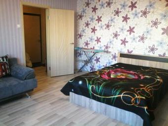 Apartamento ??????????? ???????? 47