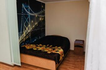 Apartamento 3 ?????????? ??? 2