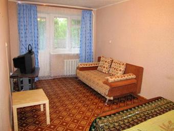 Apartamento 1 ?????????? ??? 18