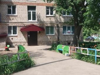 Apartamento ??????????? ?? ????????? 3