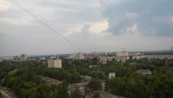 Apartamento ?????? ?? ?????????? 8