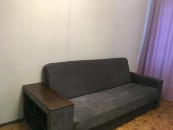 Apartment On Moskovskiy Prospekt