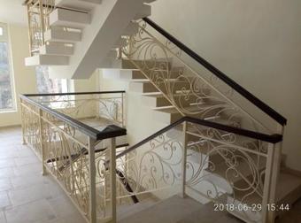 Hotel ???? ?????? "??????? ?????"