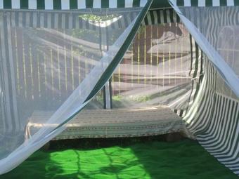 Hostal The Guest House Of Nikulin